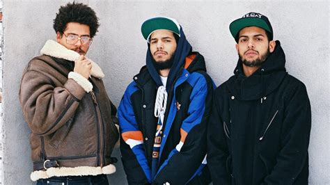 martinez brothers live selling scandal|The Martinez Brothers b2b Seth Troxler b2b Loco Dice .